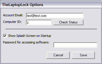 options.gif (5,500 bytes)